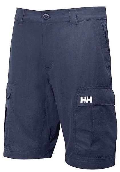 Helly Hansen Bermudas günstig online kaufen