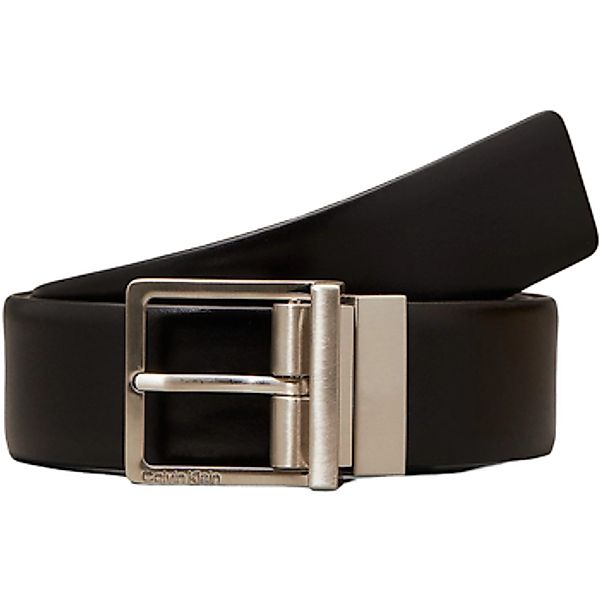 Calvin Klein Jeans  Gürtel k50k512836-beh günstig online kaufen