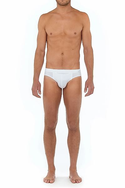 Hom Minislip "Tencel soft" ultra-bequem, elastisch, flacher Bund, weich günstig online kaufen
