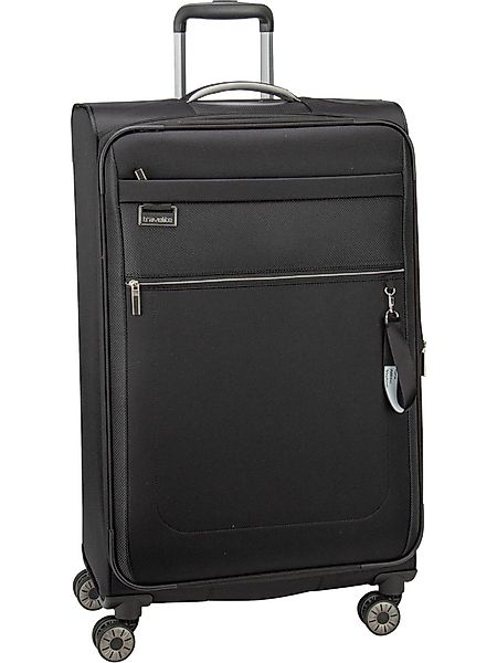 travelite Trolley Miigo 4w Trolley L, günstig online kaufen