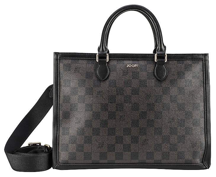 JOOP! Handtasche Cortina Piazza Aurelia Handbag günstig online kaufen