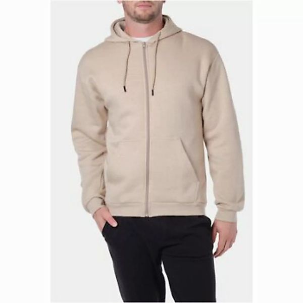 Hopenlife  Sweatshirt YAGA günstig online kaufen