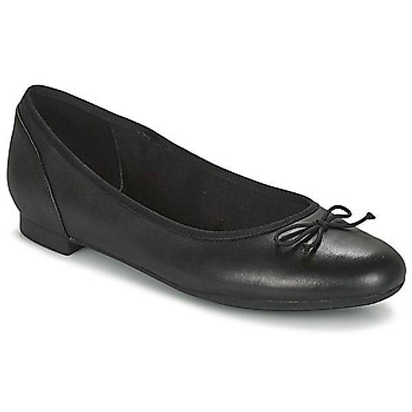 Clarks  Ballerinas Couture Bloom günstig online kaufen