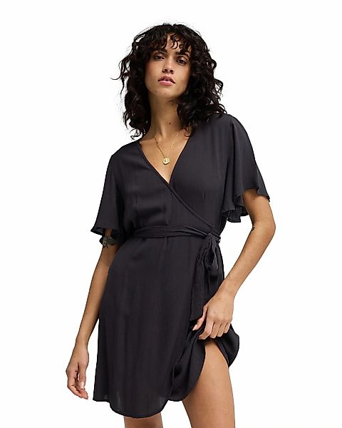 Billabong Minikleid "All For You" günstig online kaufen