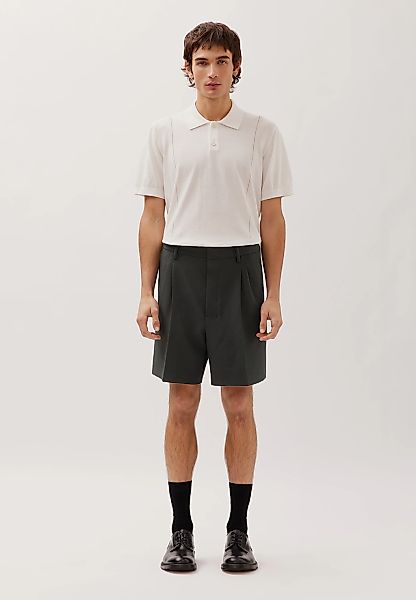 studio seidensticker Shorts günstig online kaufen