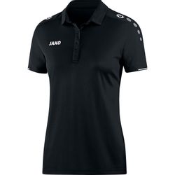 Jako Poloshirt Jako Damen Polo Classico günstig online kaufen