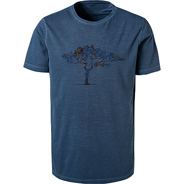 Fynch-Hatton T-Shirt 1122 1840/672 günstig online kaufen