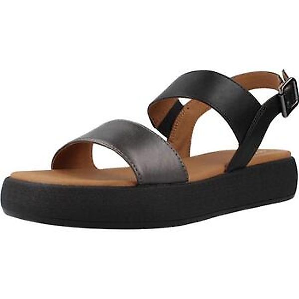 Geox  Sandalen D CAMALEI günstig online kaufen