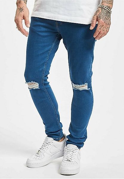 2Y Premium Bequeme Jeans 2Y Premium 2Y Premium Linus Skinny Jeans günstig online kaufen