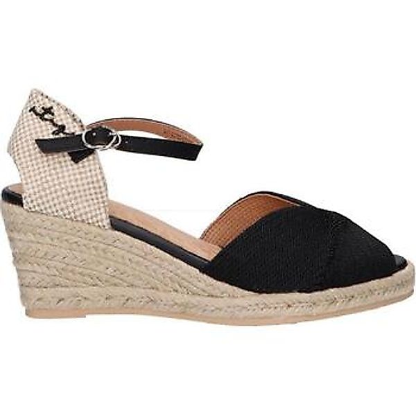 MTNG  Sandalen 52705 günstig online kaufen