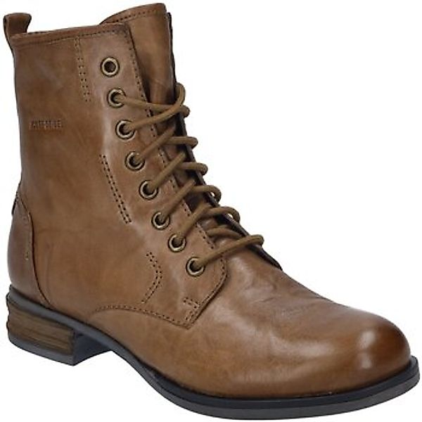 Josef Seibel  Stiefel Stiefeletten Stiefelette 76522-VL160370 günstig online kaufen