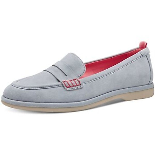Tamaris  Damenschuhe Slipper Da.-Slipper 1-24224-44-880 günstig online kaufen