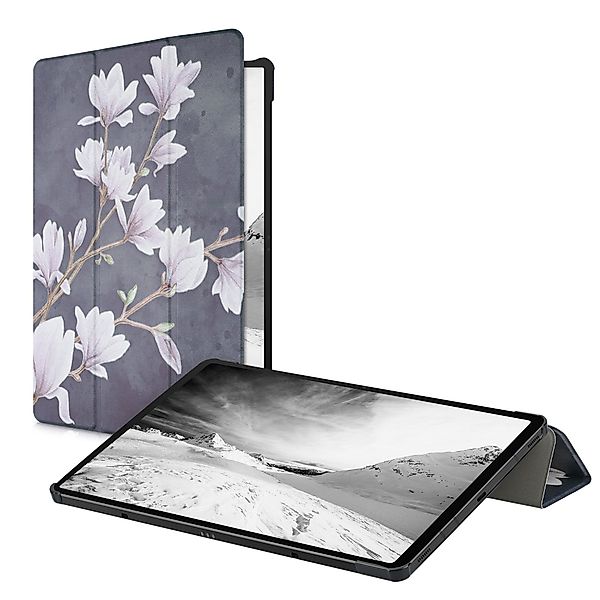 kwmobile Etui Hülle für Samsung Galaxy günstig online kaufen