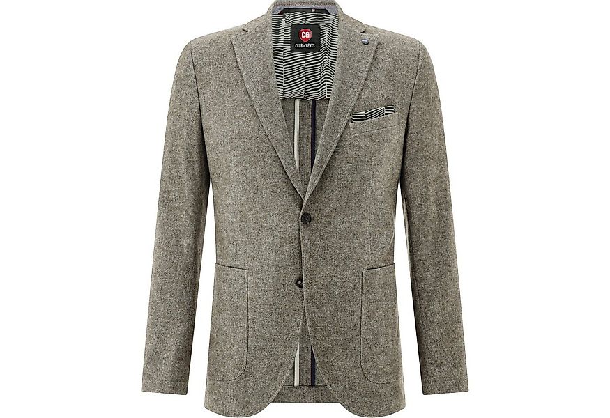 CG Club of Gents Sakko CG Aroc SV günstig online kaufen