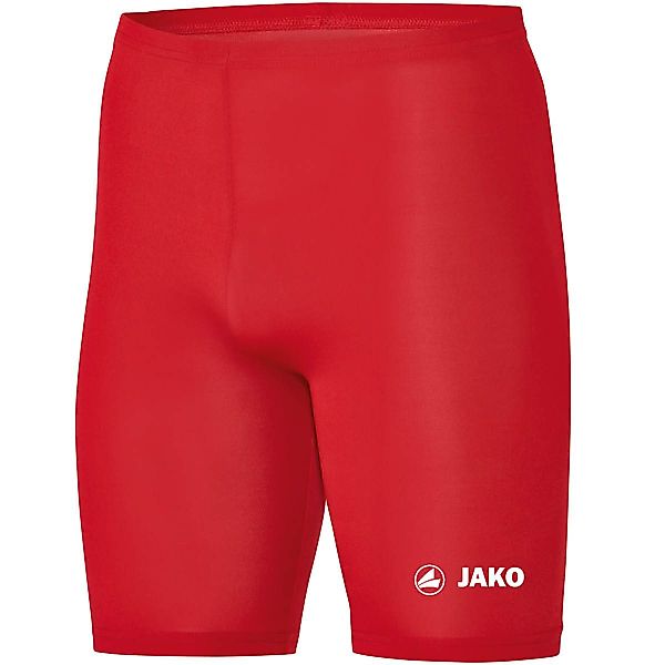 Jako Sweatbermudas 8516 Tight Basic 2.0 günstig online kaufen