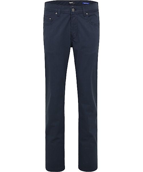 Pioneer Authentic Jeans 5-Pocket-Jeans PIONEER RANDO günstig online kaufen