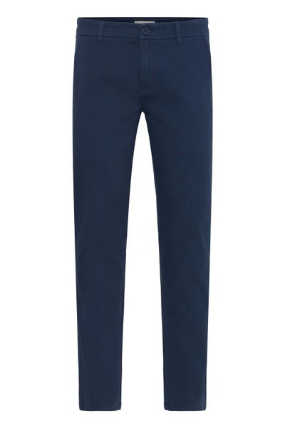 !Solid Chinohose SDCHASE Basic Chinohose günstig online kaufen