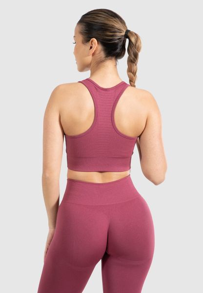 Smilodox Sport-BH Amaze Pro, Seamless Sport günstig online kaufen