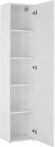 INOSIGN Mehrzweckschrank "Maruska", (1 St.) günstig online kaufen