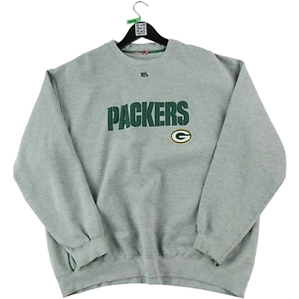 Nfl  Sweatshirt 285467 günstig online kaufen