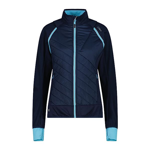 CMP Softshelljacke CMP Damen Jacke WOMAN günstig online kaufen