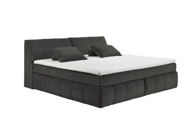 ED EXCITING DESIGN Boxspringbett Elkford 240 günstig online kaufen