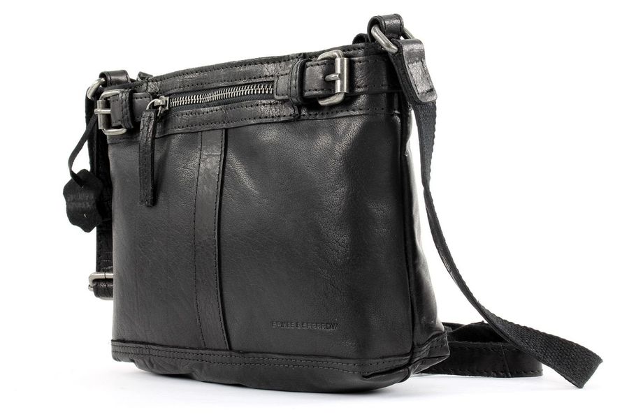 Umhängetasche Bronco günstig online kaufen