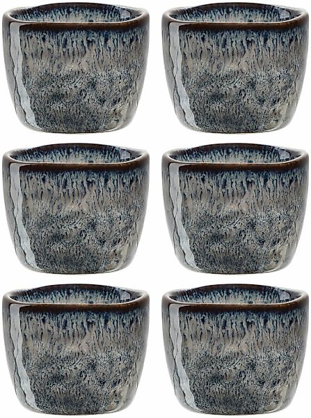 LEONARDO Eierbecher "MATERA" Keramik günstig online kaufen