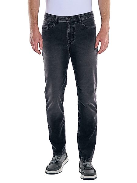 Engbers 5-Pocket-Hose engbers Herren Hose 5-Pocket günstig online kaufen