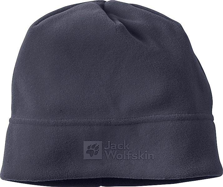 Jack Wolfskin Beanie REAL STUFF BEANIE günstig online kaufen