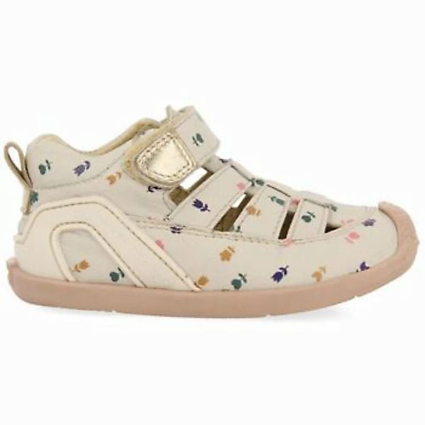 Gioseppo  Sandalen JACUMBA günstig online kaufen