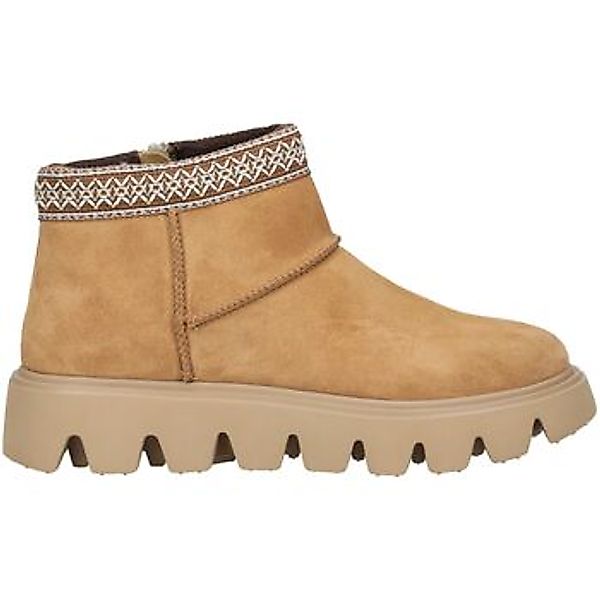 Rieker  Moonboots Stiefelette günstig online kaufen
