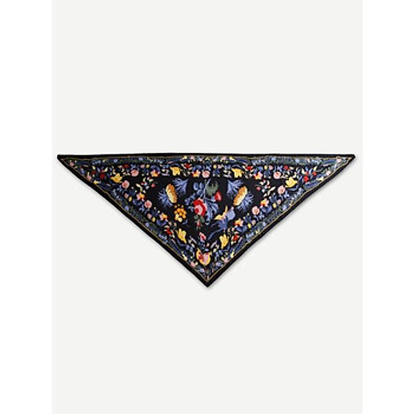 La Modeuse  Schal 77721_P184384 günstig online kaufen