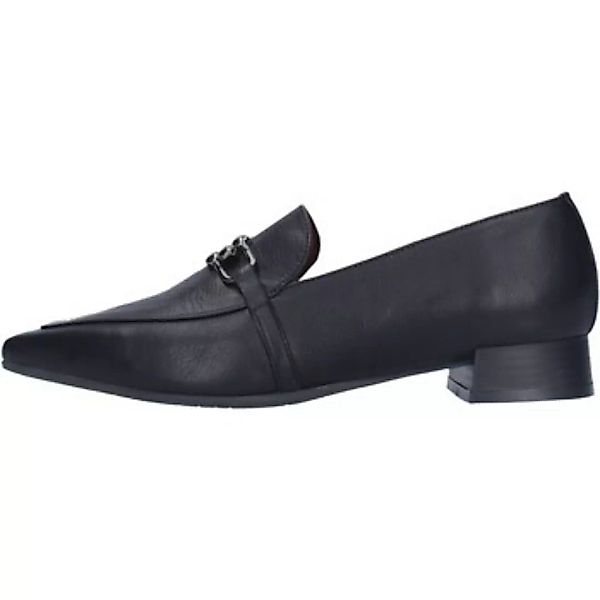 Bueno Shoes  Sneaker V4509 günstig online kaufen