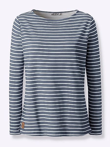 Witt Sweater Sweatshirt . günstig online kaufen