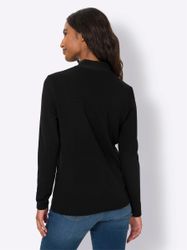 heine T-Shirt Shirt günstig online kaufen