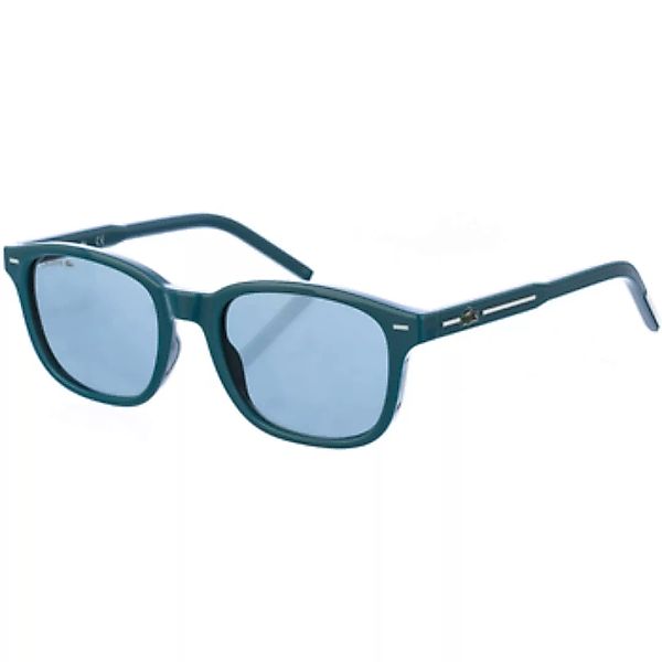 Lacoste  Sonnenbrillen L3639S-466 günstig online kaufen