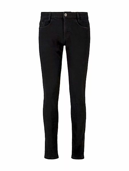Tom Tailor Herren Jeans 1021160 günstig online kaufen