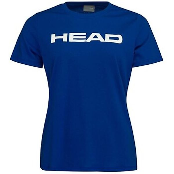 Head  T-Shirt Club Basic günstig online kaufen