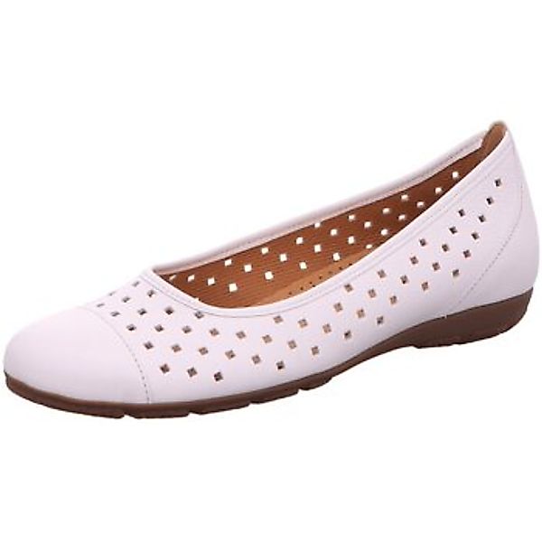 Gabor  Ballerinas NV 44.169.21 günstig online kaufen