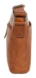 MUSTANG Schultertasche Catania günstig online kaufen