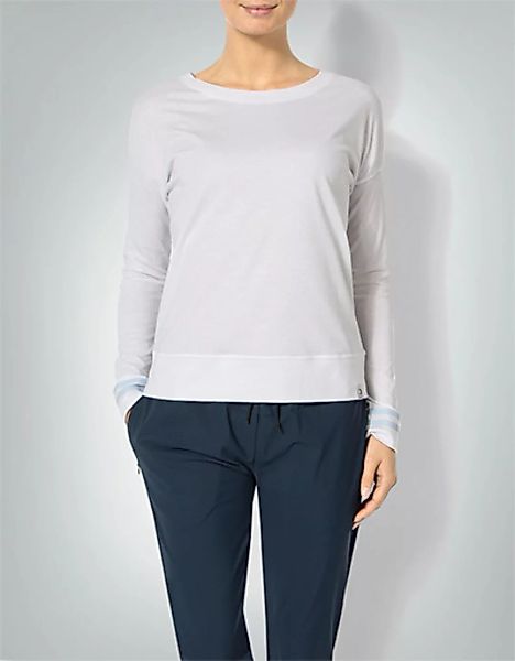 Fire + Ice Damen T-Shirt 8485/2403/031 günstig online kaufen