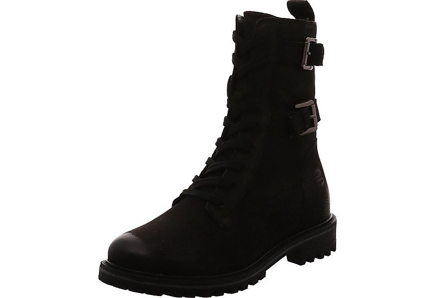 BAGATT Ronja Evo Schnürstiefelette günstig online kaufen
