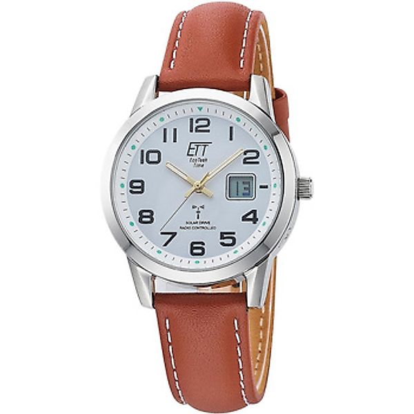 ETT Funkuhr Gobi Lady ELS-11616-61L, Armbanduhr, günstig online kaufen