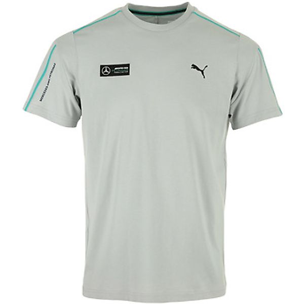 Puma  T-Shirt MAPF1 T7 Tee günstig online kaufen