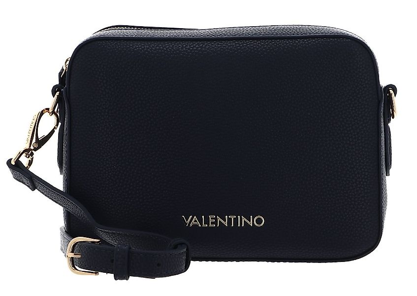 VALENTINO BAGS Umhängetasche Brixton günstig online kaufen