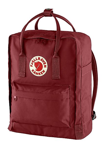 Fjällräven Rucksack Kånken Original (Set, 2-tlg) günstig online kaufen