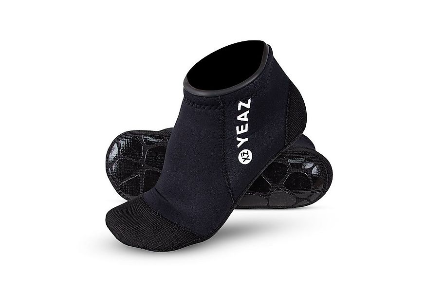 YEAZ Neoprensocken NEOSOCK LOW PRO Neoprensocken Ideal für Wassersport / Ou günstig online kaufen