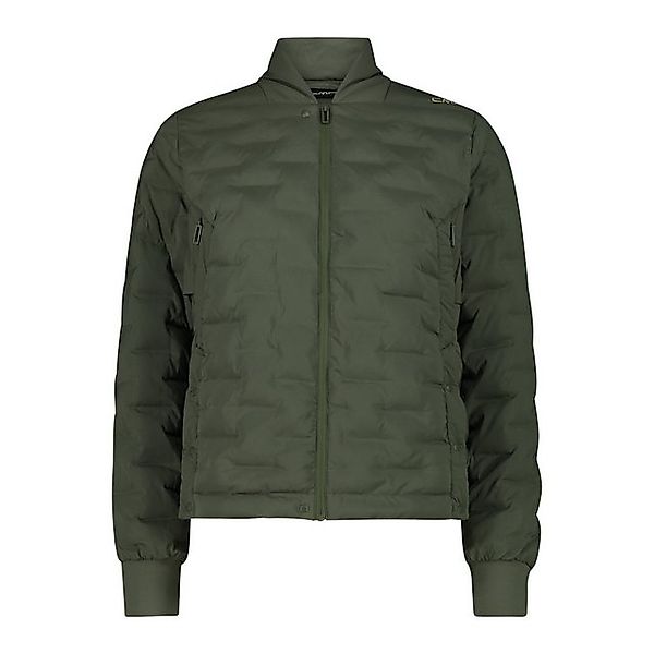 CMP Allwetterjacke CMP Damen Jacke Woman Jacket 34Z7236 günstig online kaufen