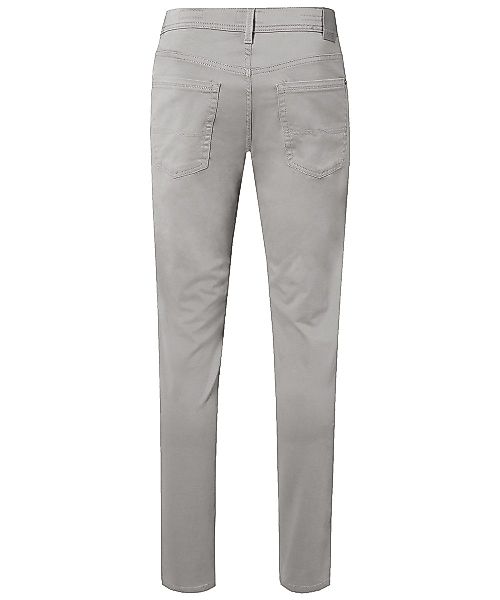 Pioneer 5-Pocket-Jeans RANDO günstig online kaufen